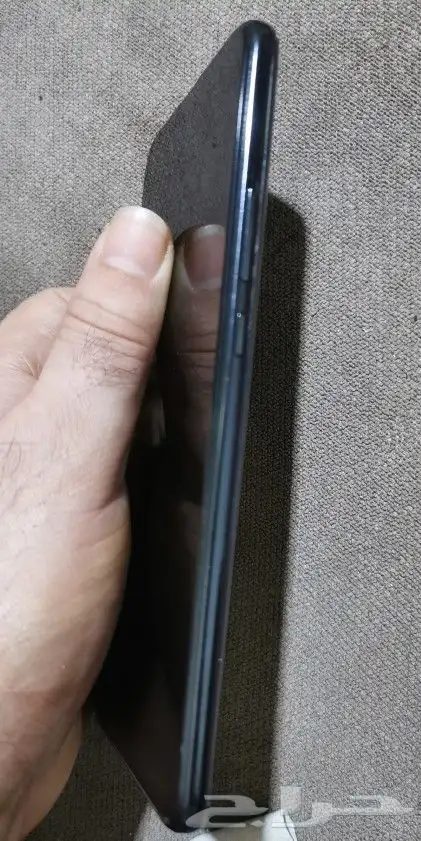 هواوي HUAWEI Y9 prime 6