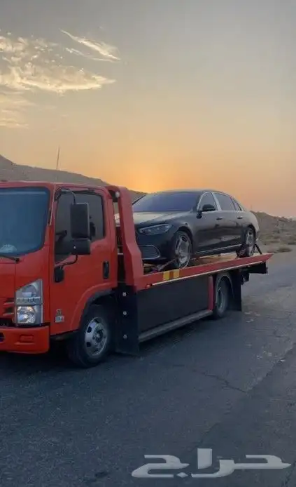 سطحه 0