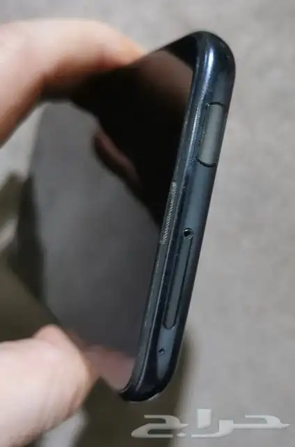 هواوي HUAWEI Y9 prime 4