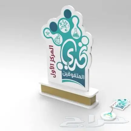 مصنع صناعة طباعة مطبعة كراتين بوكسات أكياس استكرات اكواب 18