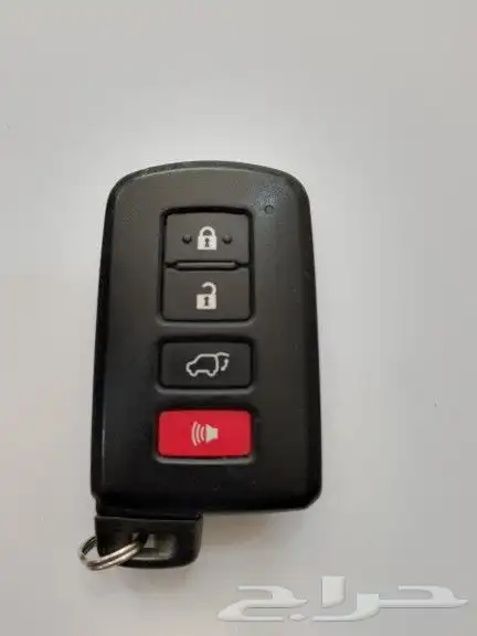 محل مفاتيح سيارات برمجه نجيك موقعك داخل وخارج الرياض فني مفا 1