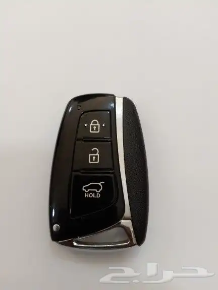 محل مفاتيح سيارات برمجه نجيك موقعك داخل وخارج الرياض فني مفا 4