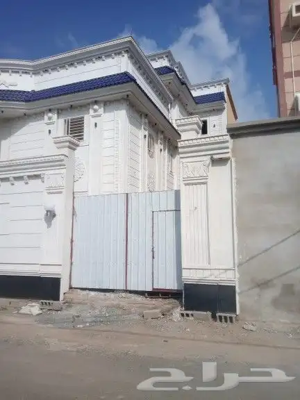 مقاول حجر رياض ابيض نساح حجرطبيعي واجهات خارجية ديكورات حجر 22