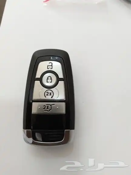 محل مفاتيح سيارات برمجه نجيك موقعك داخل وخارج الرياض فني مفا 8