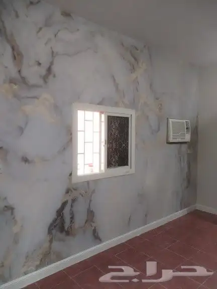 ورق جدران 3d قطعه واحده بأقل الأسعار 5