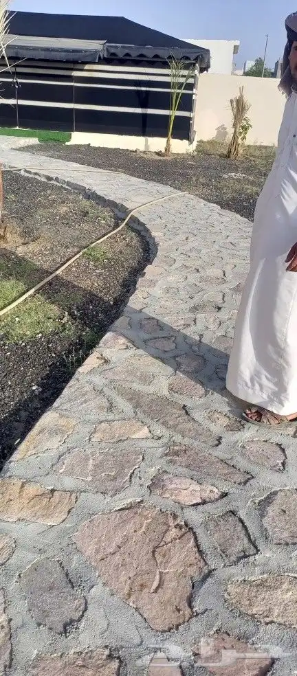 معلم حجر 3