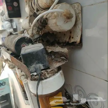 جدد فلترك بي اقل التكلفه مهما كان هيرجع جديد 2