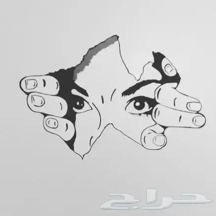 CapCut نقدم لكم البعض من الأعمال ف رسم  الجداريات الخارجية 4