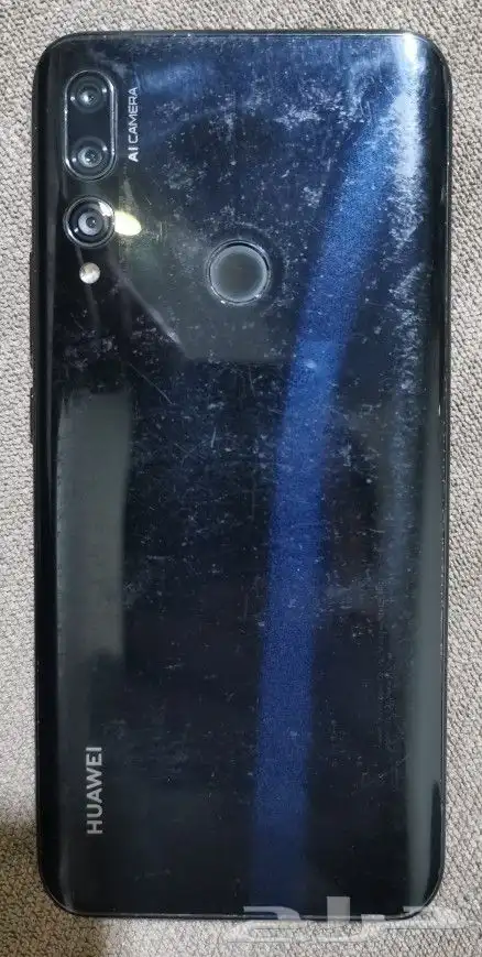 هواوي HUAWEI Y9 prime 3