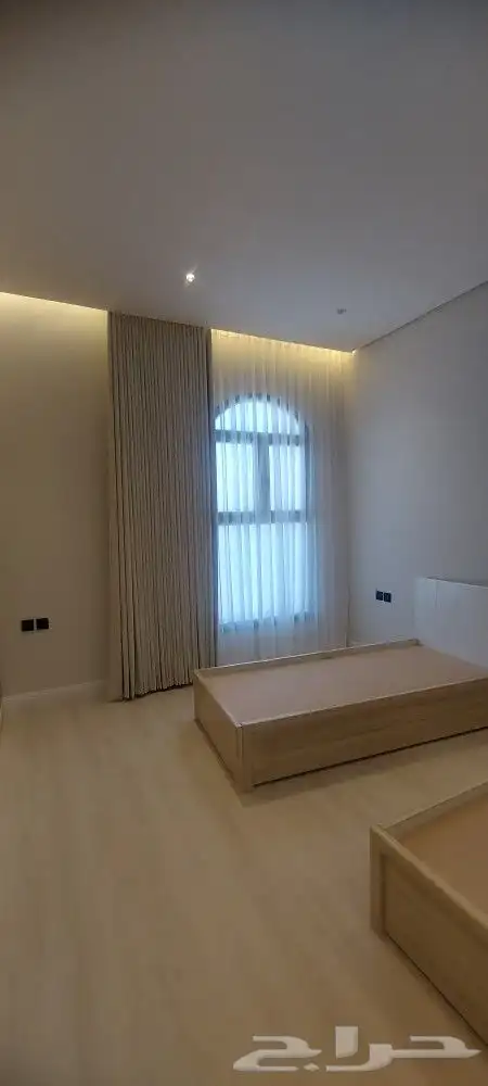 تفصيل جميع موديلات الكنب والستائر 8