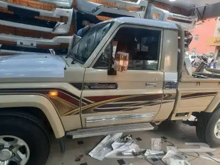 خطوط شاصات 1