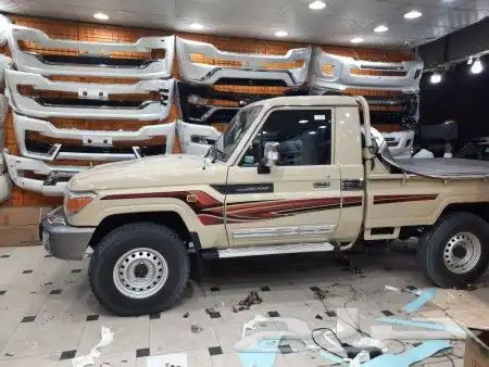 خطوط شاصات 2