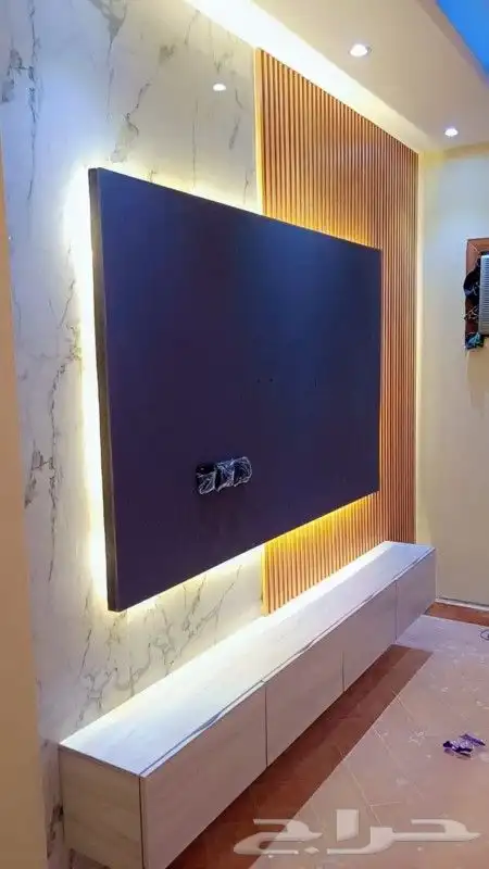ديكور داخلي 1