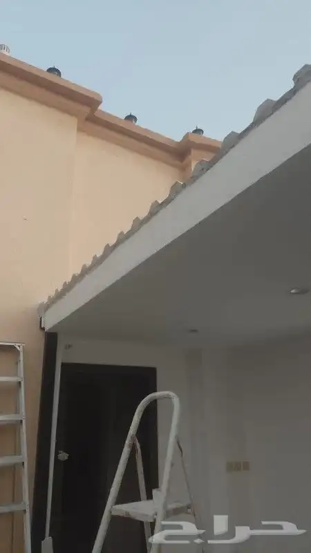 مقاول معماري جده 0