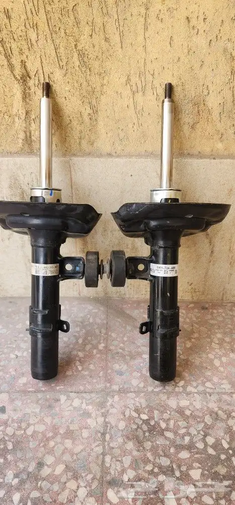 هوندا اكورد 2014 مساعدات 0