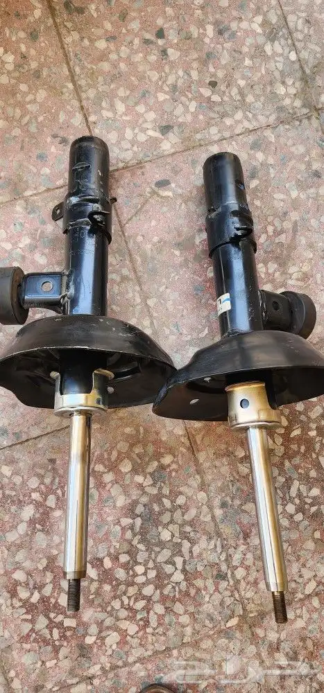 هوندا اكورد 2014 مساعدات 2