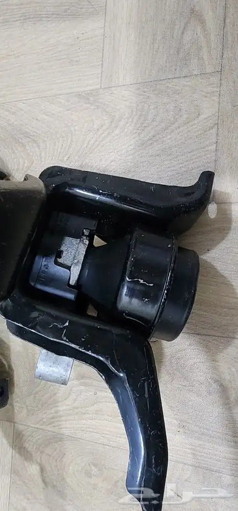 يارس 2019 كراسي مكينة طقم كامله 1