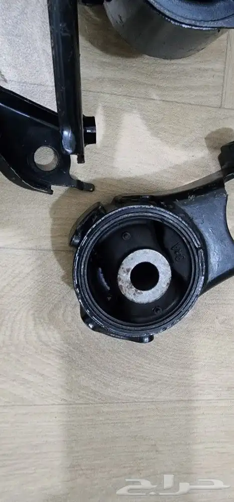 يارس 2019 كراسي مكينة طقم كامله 2