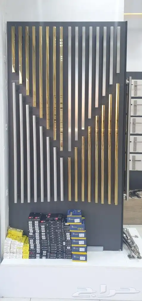 عروضات واسعار غير 18