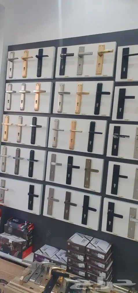 عروضات واسعار غير 25