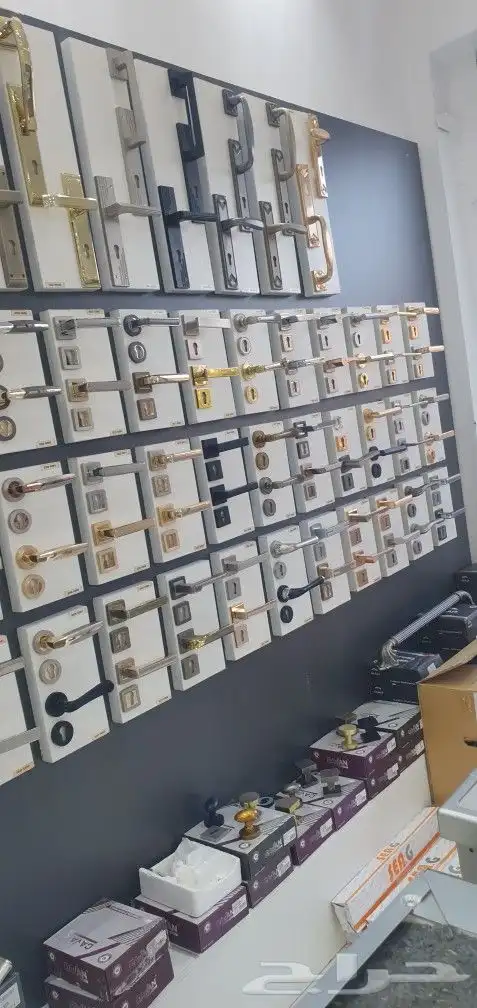 عروضات واسعار غير 22