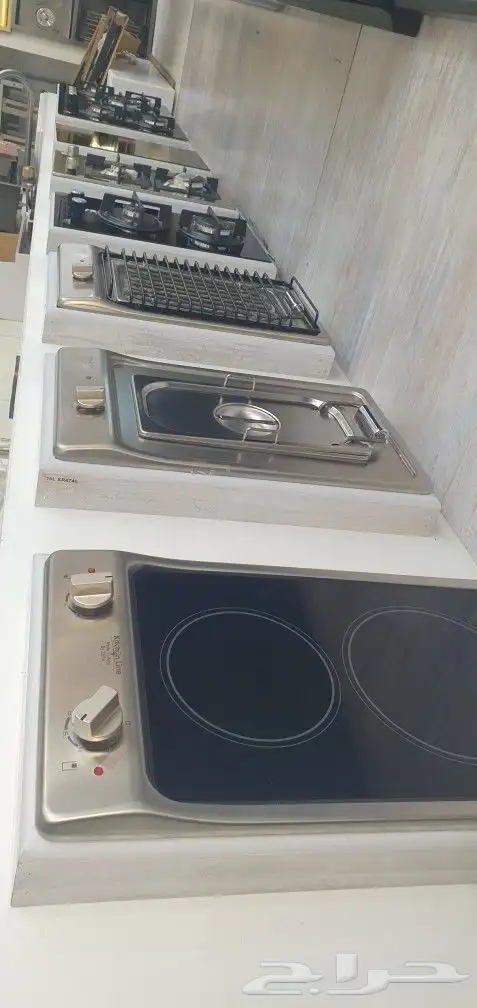 عروضات واسعار غير 14