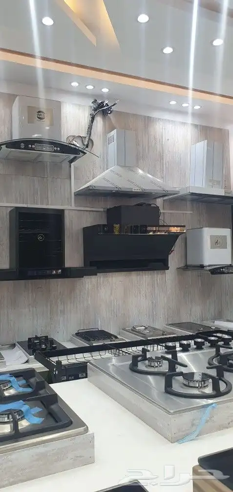 عروضات واسعار غير 3