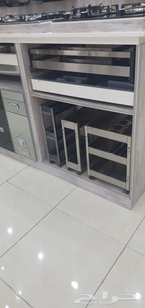 عروضات واسعار غير 8