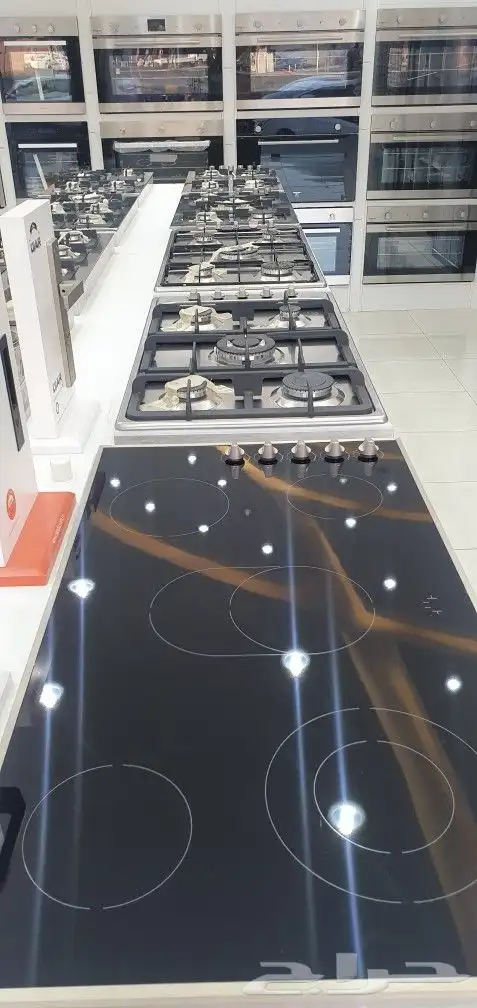 عروضات واسعار غير 7