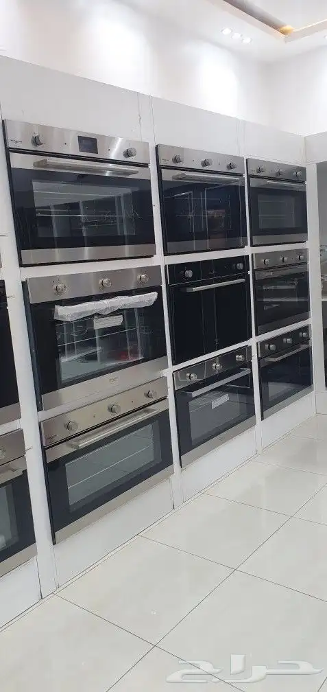 عروضات واسعار غير 1