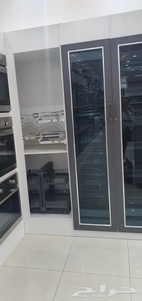 عروضات واسعار غير 5