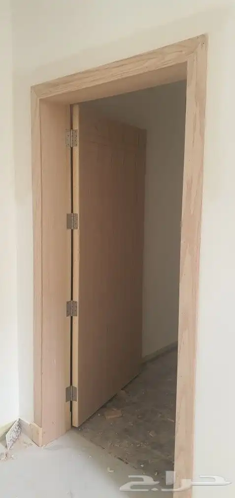 تصنيع ابواب بيع ابواب تصنيع ديكورات الواح ديكورات ابواب غرف 24