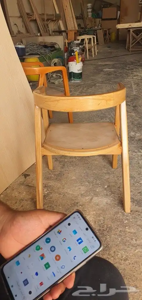 تصنيع ابواب بيع ابواب تصنيع ديكورات الواح ديكورات ابواب غرف 12