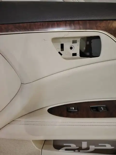 افالون من موديل 20007 ل 2011 ديكورات نظيفه 0