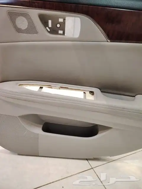 افالون من موديل 20007 ل 2011 ديكورات نظيفه 7