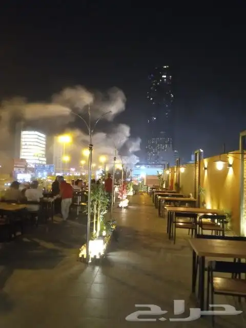 أنظمة الظباب والرذاذ 7