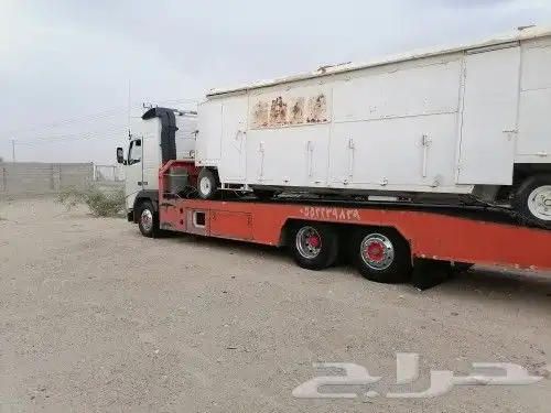 سطحه مسكس لوبد للإيجار 0