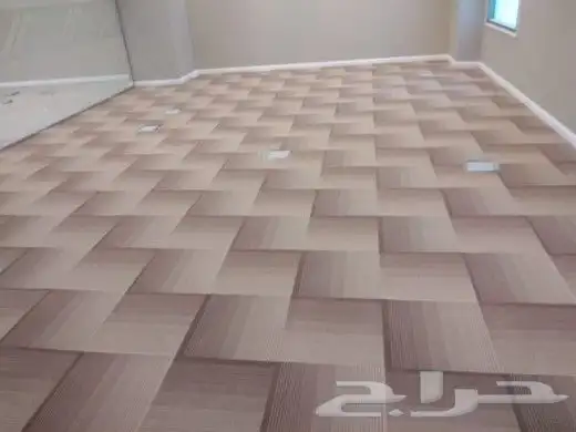 معلم موكيت تركيب مكتبي وتركيب مساجد ومنازل وملاعب 2