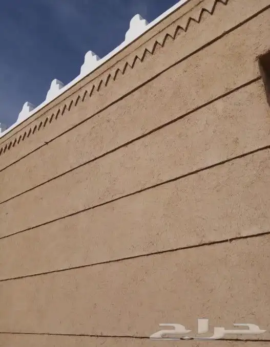 تنفيذ الأعمال التراثية ابوناصر ج 9