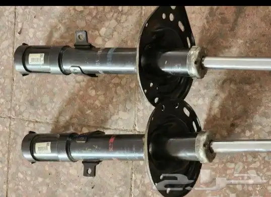 لكزس es 350 2018 2