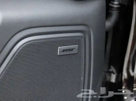 سيارة بورش ماكان Porsche Macan AWD SUV موديل 2023 23