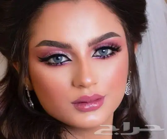 كوافيره مكياج وتسريحة 130 عرض خاص 9