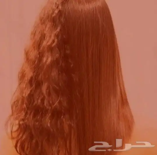 كوافيره مكياج وتسريحة 130 عرض خاص 4