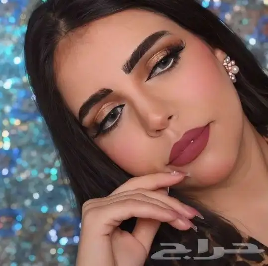 كوافيره مكياج وتسريحة 130 عرض خاص 0