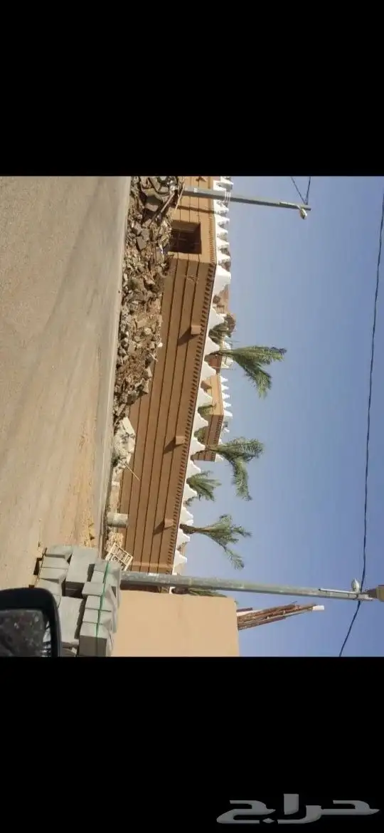 تنفيذ الأعمال التراثية ابوناصر ج 4