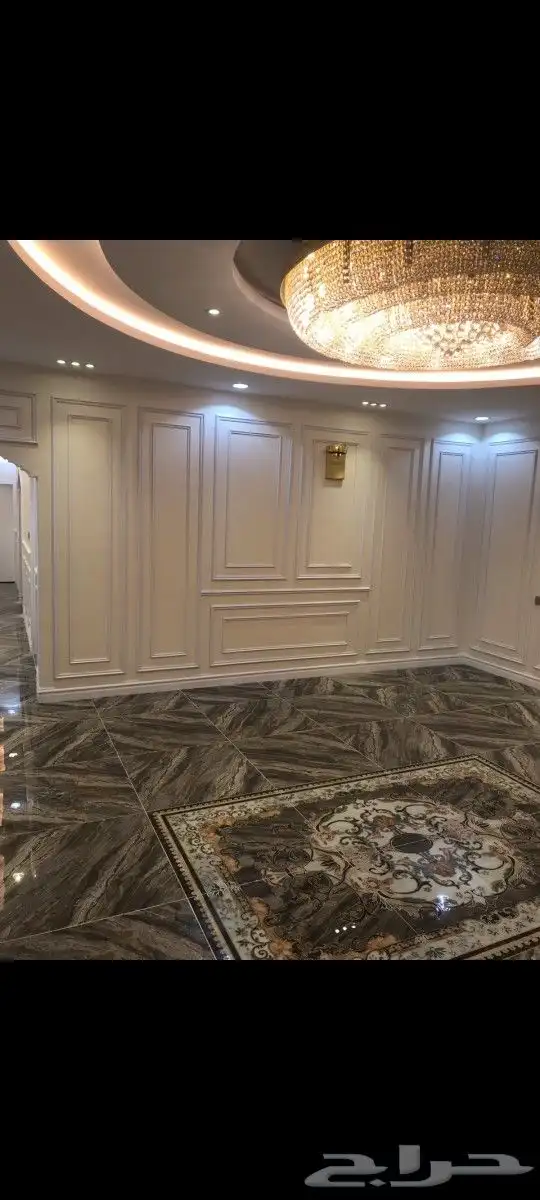 فوم فومات نعلات وزرات فايبر بانوهات 1