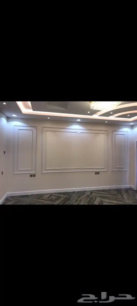 فوم فومات نعلات وزرات فايبر بانوهات 8
