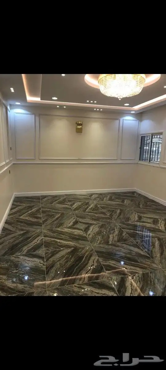 فوم فومات نعلات وزرات فايبر بانوهات 3