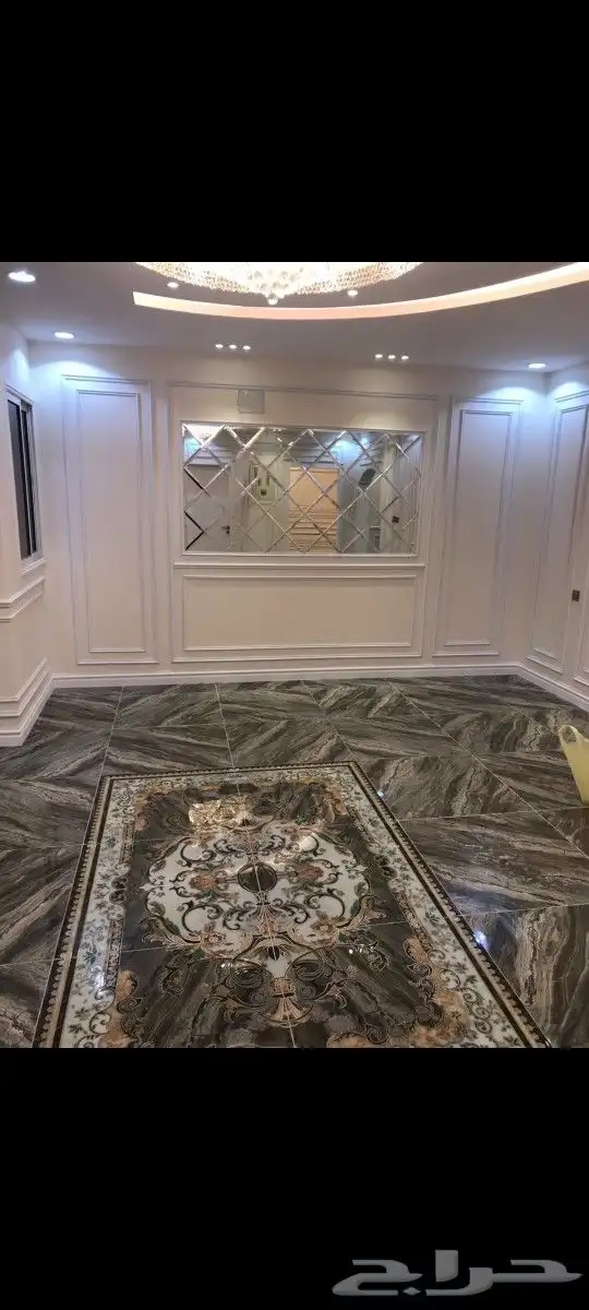 فوم فومات نعلات وزرات فايبر بانوهات 2