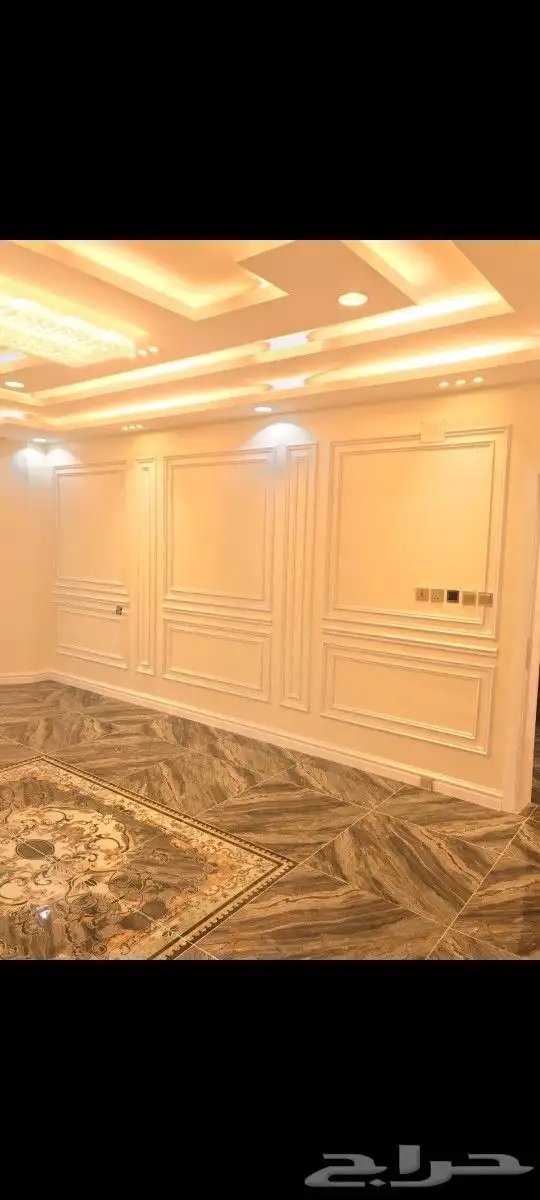 فوم فومات نعلات وزرات فايبر بانوهات 6